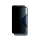 Folia / szkło na smartfon AmazingThing Radix Privacy Glass prywatyzujące Samsung Galaxy S25